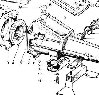 elan-gearboxmount.png