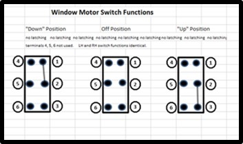 window-switch-schematic.jpg