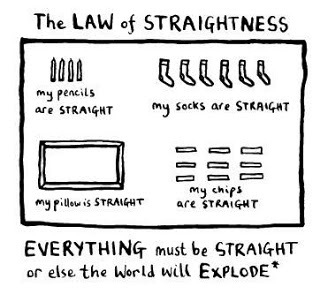 the-law-of-straightness-2.jpg
