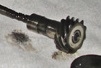 angle-drive-spiral-drive-gear-assebly.jpg