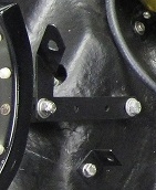 bracket-detail.jpg