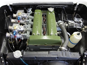 engine-front.jpg