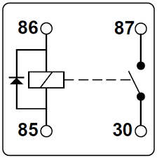 relay-with-diode.png