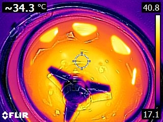 flir0005.jpg