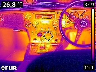 flir0014.jpg