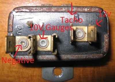 voltage-stabilizer.jpg