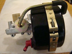 girling-mk2b-servo.jpg