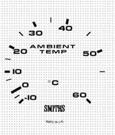 lot-gauge-1.jpg