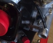 heater-hose-connection.jpg