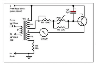 rvi_cct_diagram.png