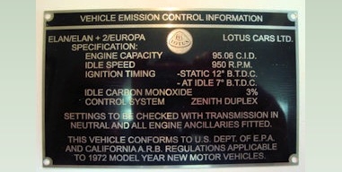 emissions-plate-1.jpg