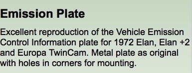 emissions-plate-2.jpg