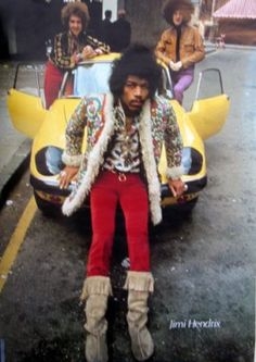 jimmy-hendrix-with-noel-redding-s2.jpg