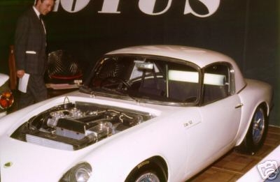 26r-1965-racing-car-show.jpg