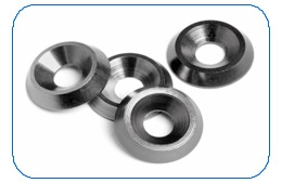 washers-type-countersunk-washers.jpg