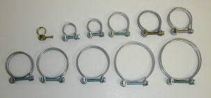 wireclamps.jpg