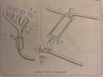 shop-manual-exhaust.jpg