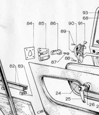 door-lock-receiver-2.jpg