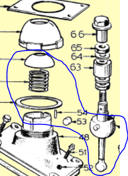 shift-mechanism.png