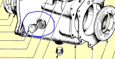 gearbox-fill-plug.png
