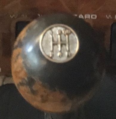 knob-close-up.jpg