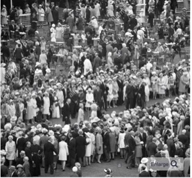 queens-garden-party-july-10-1969.jpg