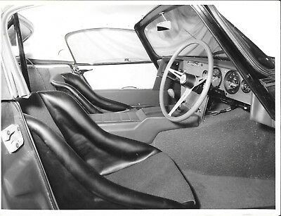 lotus-elan-interior-factory-tella-period-photograph.jpg