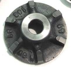 tc-water-pump-impeller.jpg