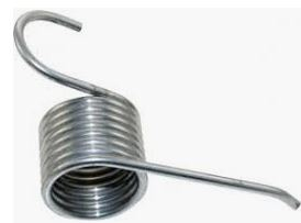 2020-02-13 09_51_23-torsion spring - Google Search.jpg