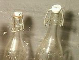 Corona Bottle.jpg