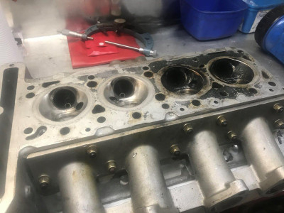 Bolt-on Inlet manifold.jpg