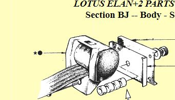 Plus2-Parts Manual_SeatBeltLowerReinforcements.jpg