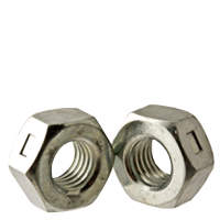 2 way reversible locknut with distorted thread.png