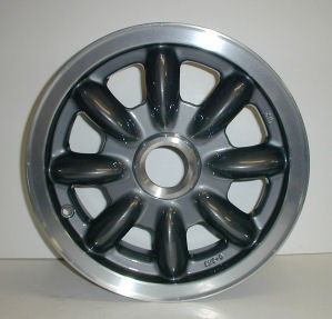 Panasport 13 x 5 wheels from RD Enterprises.jpg