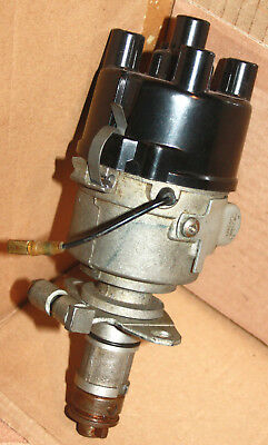 Lucas-NOS-41404-E-43D4-Distributor-NO.jpg