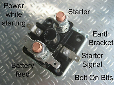 ballast solenoid.jpg