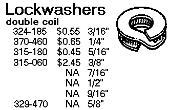 Soft Mount - Spring, Steel Thackeray Washer - Orig with offset center coil.jpg