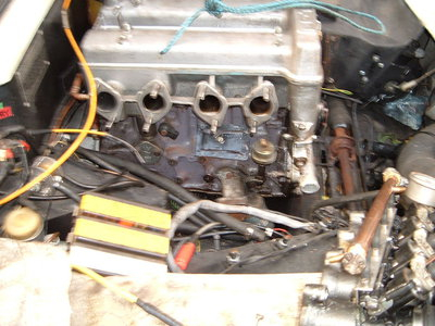 efi engine3.JPG