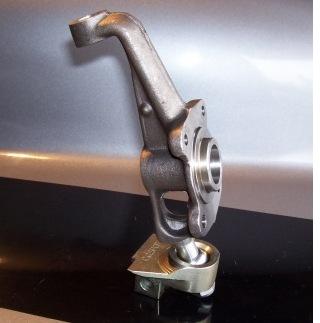 Ball joint conversion.JPG