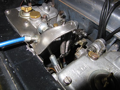 jssm_throttle_linkage_2011.jpg_(3).jpg