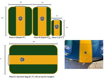 Lotus Luggage Dimensions.jpg