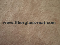 FRP-SURFACE-MAT-02.jpg