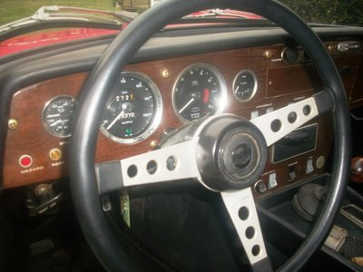 0069J SteeringWheel.JPG