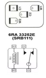 lucas-6ra-relays.jpeg