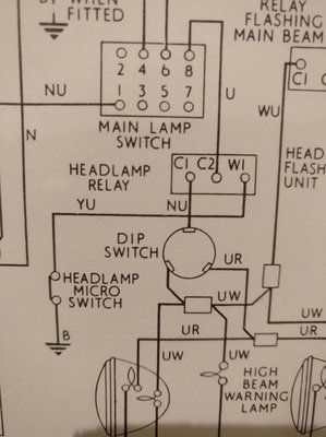 s2-wiring-diagram.jpg