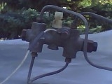 PDW Valve A sent.JPG