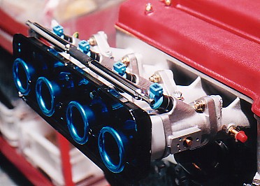 EFI-twin-cam.jpg