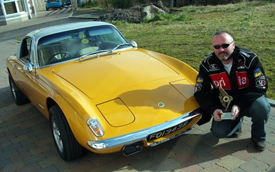 Paul-Mullan-with-the-1972-Lotus-Elan-2-S130.jpg