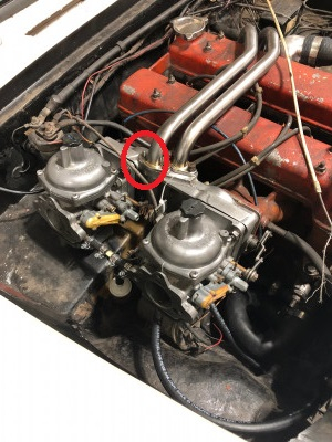 S4 Carburetors.jpg