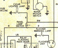 S1-S2 panel switch.jpg